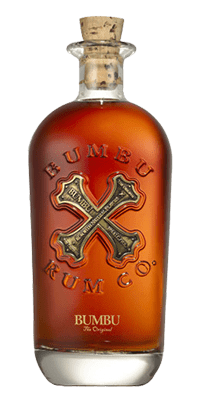 Bumbu Rum Co.