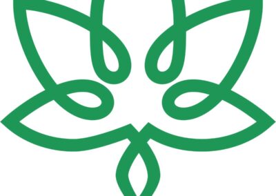 Hempyre Logo