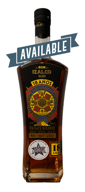 Barrell Craft Spirits Single Barrel Bourbon