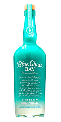 Blue Chair Bay Rum